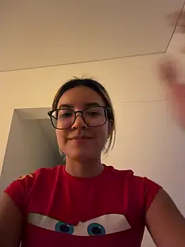 Pretty roxxyy online show from February 2026 01:02:02 AM