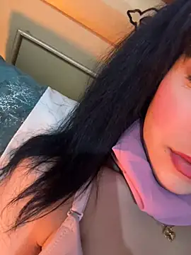 Snapshot of QueenLujaine chatting on March 2026 08:48:01 PM QueenLujaine online show from March 2026 08:48:01 PM