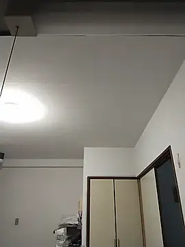 SunkLupus online show from February 2026 10:29:01 PM