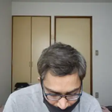 SunkLupus online show from April 2026 05:16:02 AM