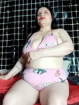 Alexandra-XXX online show from February 2026 05:22:02 AM