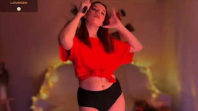 Snapshot of TheMargieDorene chatting on October 2025 09:16:01 PM TheMargieDorene online show from October 2025 09:16:01 PM