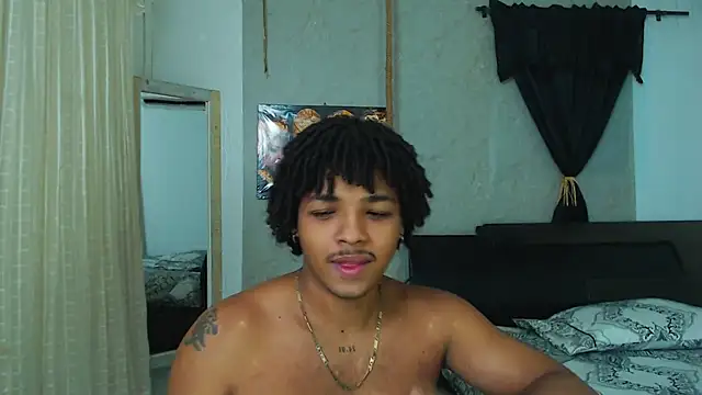 black king 241 online show from September 2025 03:50:02 AM