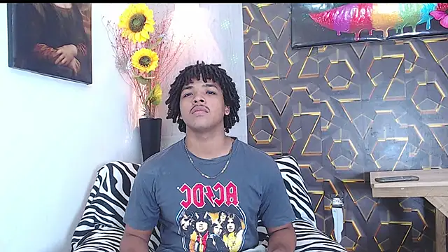 black king 241 online show from September 2025 04:14:02 AM