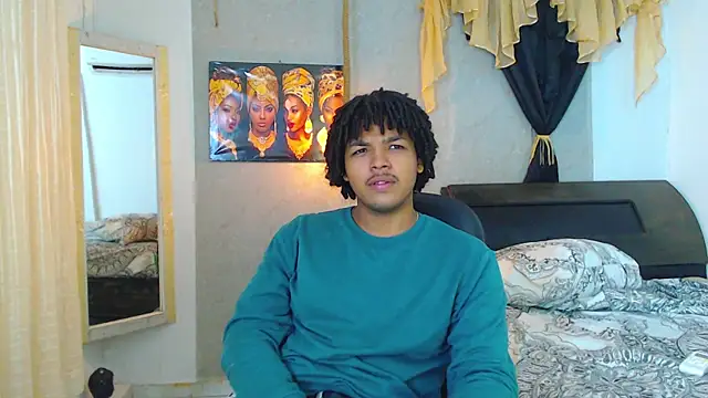 black king 241 online show from September 2025 02:37:02 AM