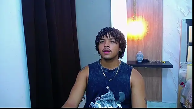 black king 241 online show from September 2025 04:17:01 AM