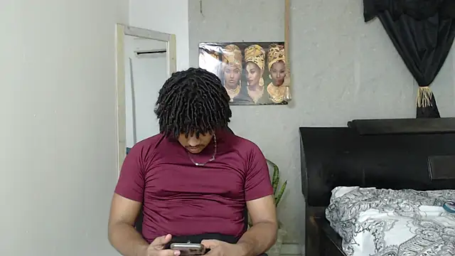 black king 241 online show from October 2025 03:14:02 AM