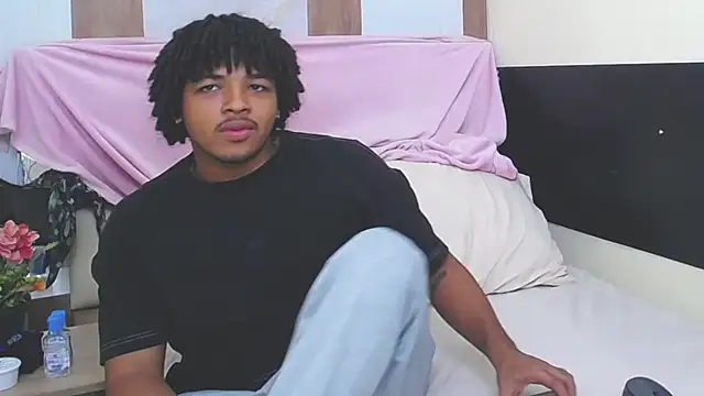 black king 241 online show from October 2025 04:44:02 AM