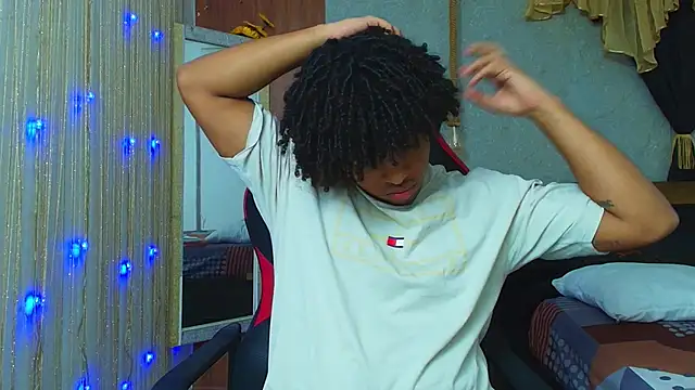 black king 241 online show from March 2026 03:45:01 AM