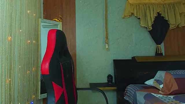 black king 241 online show from March 2026 04:20:01 AM