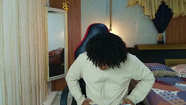 black king 241 online show from April 2026 02:11:02 AM