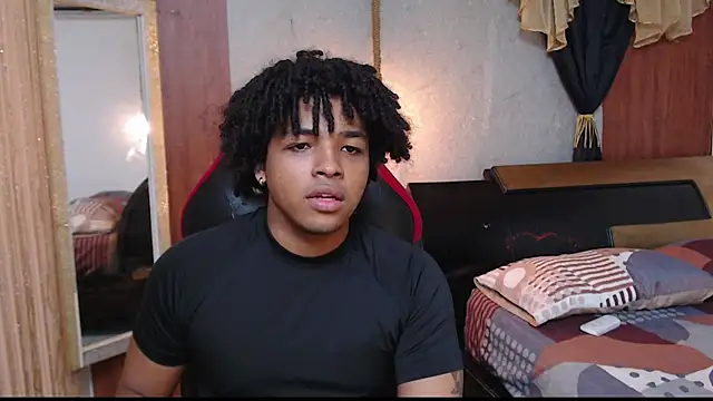 black king 241 online show from April 2026 03:02:01 AM