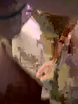Snapshot of EnlightenedJourney6 chatting on April 2026 04:04:01 AM EnlightenedJourney6 online show from April 2026 04:04:01 AM