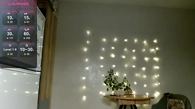 Eva   forever online show from November 2025 01:39:01 AM