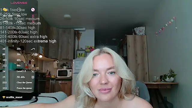 Snapshot of Eva___forever chatting on June 2026 05:56:01 AM Eva forever online show from June 2026 05:56:01 AM