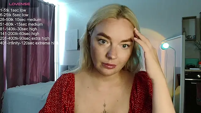 Snapshot of Eva___forever chatting on June 2026 09:37:02 AM Eva forever online show from June 2026 09:37:02 AM