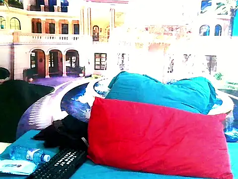 IndianPleasurez1 online show from December 2025 04:29:02 AM