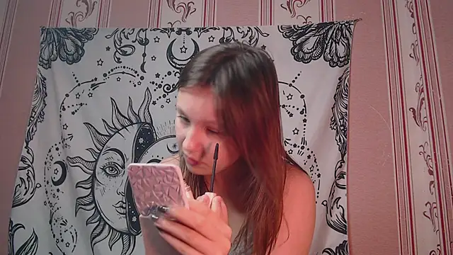 Thighswithspikes online show from September 2025 08:04:01 AM