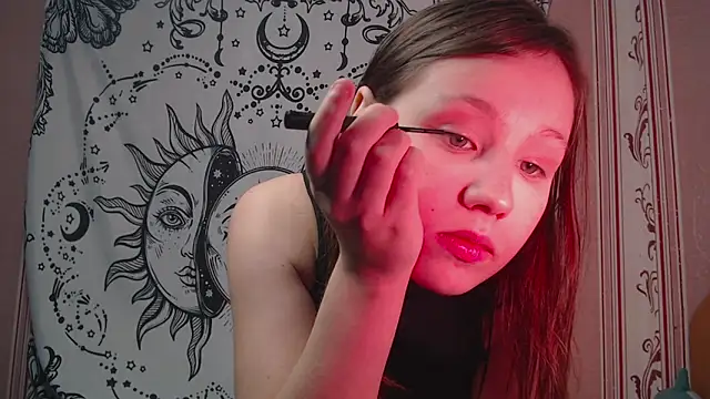 Thighswithspikes online show from September 2025 08:38:02 AM