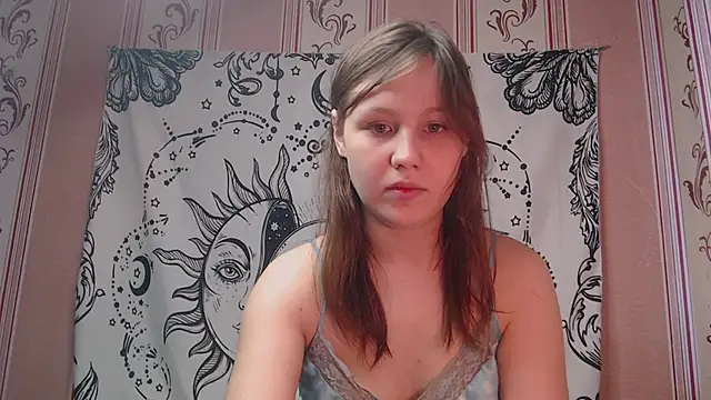 Thighswithspikes online show from September 2025 09:03:02 AM