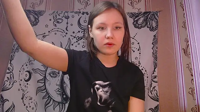 Thighswithspikes online show from October 2025 08:10:01 AM