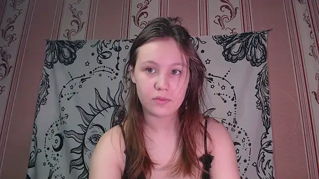 Thighswithspikes online show from November 2025 10:03:01 AM