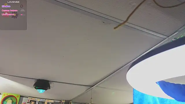 sweet-temptation  online show from March 2026 03:33:02 AM