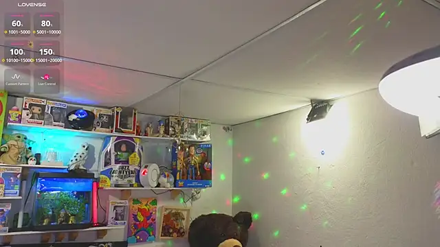 sweet-temptation  online show from April 2026 04:06:02 AM