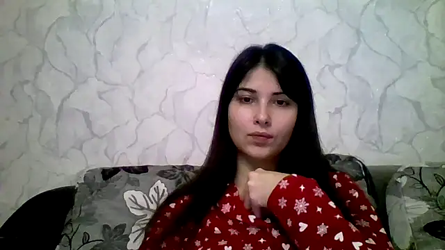 Arina-365 online show from January 2026 09:28:01 PM