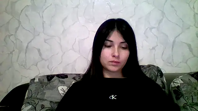Arina-365 online show from January 2026 06:55:02 PM
