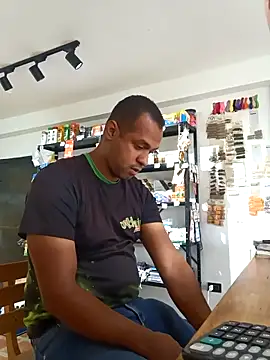 elnegro707070 online show from October 2025 11:30:01 AM