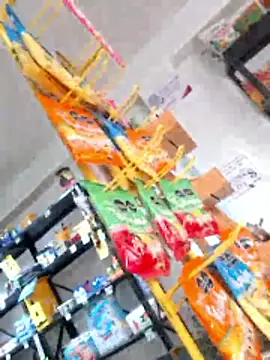 elnegro707070 online show from February 2026 11:42:01 AM