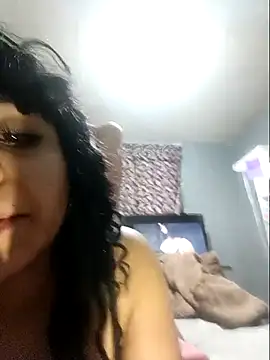 Gisell torres1 online show from February 2026 02:24:01 PM