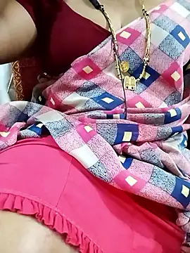 Snapshot of tamiltady chatting on September 2025 05:13:01 PM tamiltady online show from September 2025 05:13:01 PM