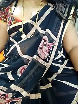 Snapshot of tamiltady chatting on September 2025 04:51:02 PM tamiltady online show from September 2025 04:51:02 PM