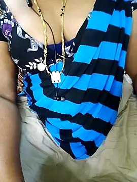 Snapshot of tamiltady chatting on September 2025 04:36:02 AM tamiltady online show from September 2025 04:36:02 AM