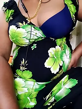 Snapshot of tamiltady chatting on September 2025 09:33:01 AM tamiltady online show from September 2025 09:33:01 AM