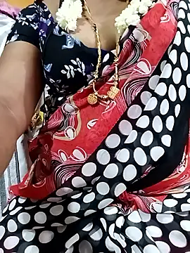 Snapshot of tamiltady chatting on September 2025 04:53:02 PM tamiltady online show from September 2025 04:53:02 PM