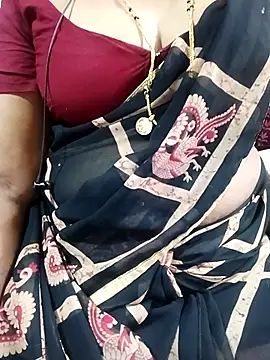 Snapshot of tamiltady chatting on September 2025 05:05:02 PM tamiltady online show from September 2025 05:05:02 PM