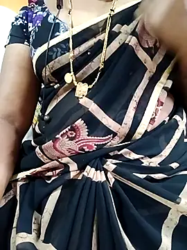 Snapshot of tamiltady chatting on September 2025 03:50:02 PM tamiltady online show from September 2025 03:50:02 PM