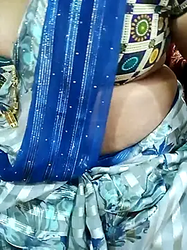 Snapshot of tamiltady chatting on October 2025 05:52:02 PM tamiltady online show from October 2025 05:52:02 PM