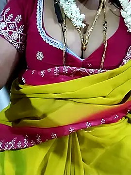 Snapshot of tamiltady chatting on October 2025 06:06:02 PM tamiltady online show from October 2025 06:06:02 PM