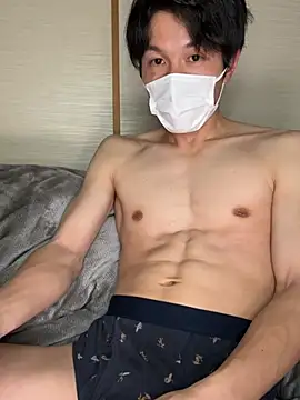 Yagimilk8 online show from March 2026 04:00:01 PM