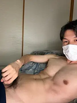 Yagimilk8 online show from March 2026 03:12:01 PM