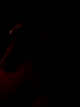 Safadiooline online show from October 2025 03:19:01 AM