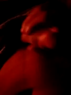 Safadiooline online show from November 2025 08:03:02 AM