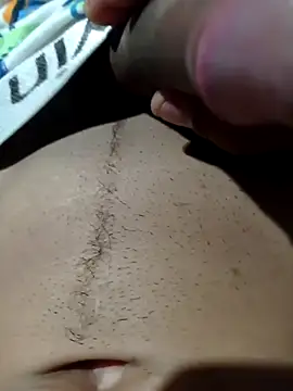 Safadiooline online show from December 2025 08:09:02 AM