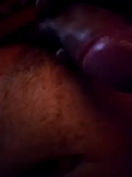 Safadiooline online show from January 2026 12:32:01 PM