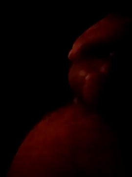 Safadiooline online show from February 2026 08:57:01 AM