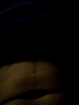 Safadiooline online show from February 2026 02:38:01 AM